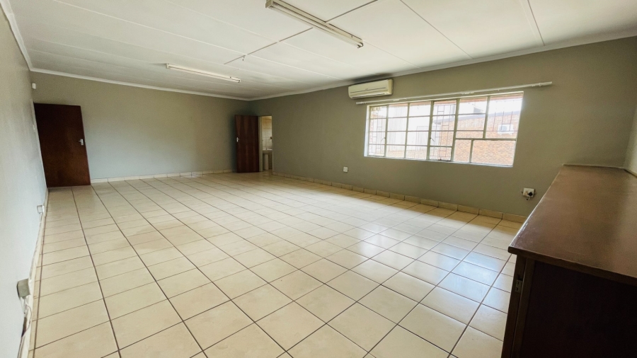 To Let commercial Property for Rent in Potchefstroom Industrial North West